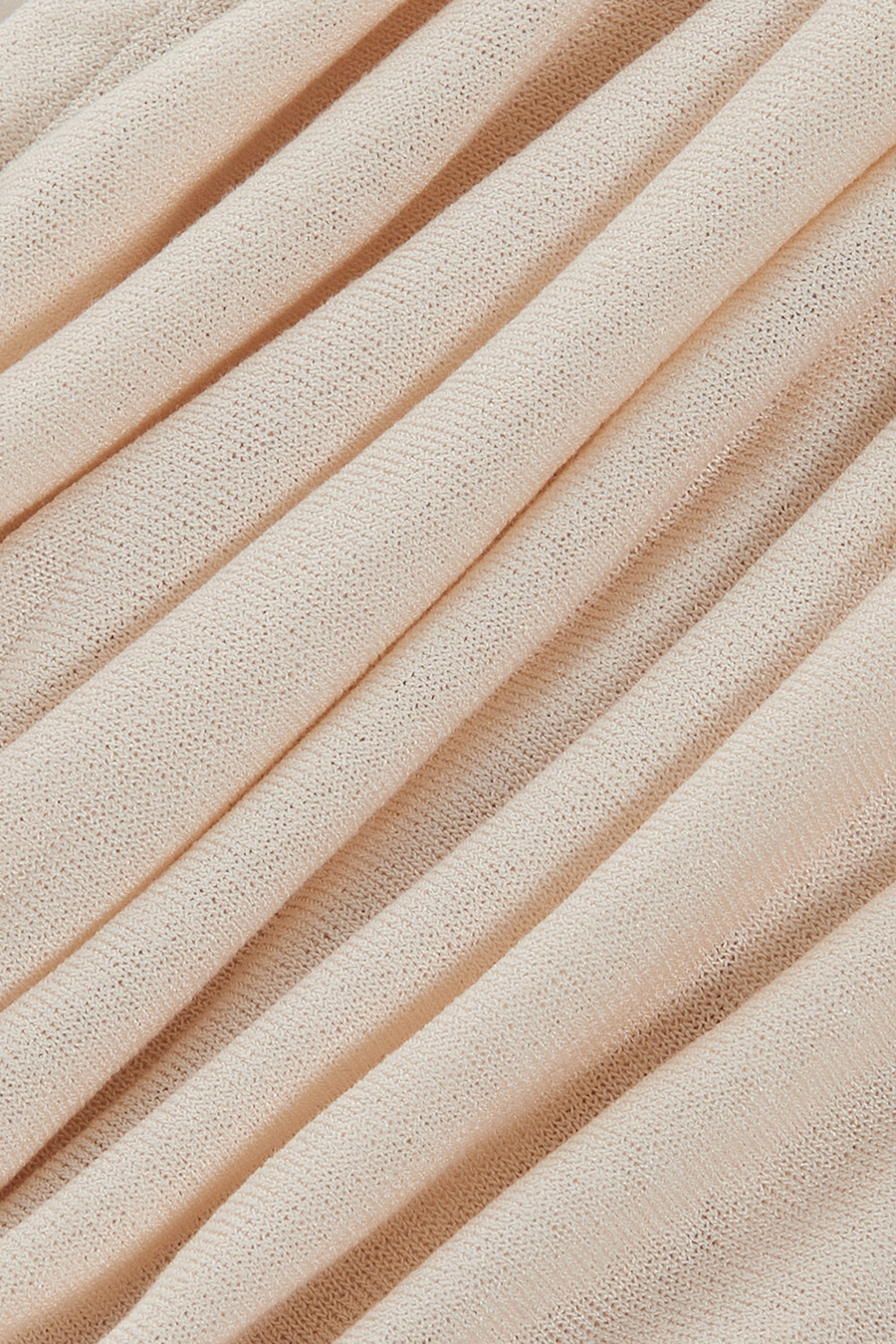 Юбка мини TANZANIA Пломбир