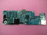 Материнская плата для ноутбука Lenovo X1 Carbon 1st Gen LGS1 I7-3667 E 8G (04X0326), оригинал