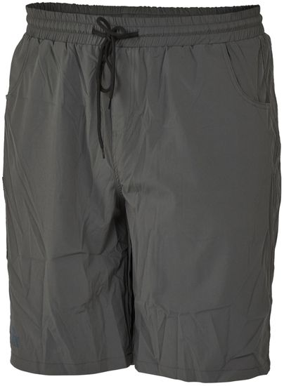 Шорты Norfin SUN PRO RELAX