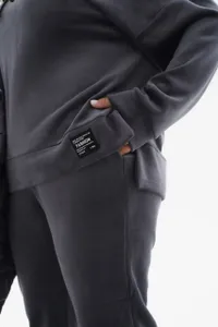 Спортивный костюм тройка УК-2477-2