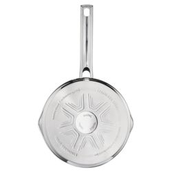 Набор посуды Tefal Duetto 1,3/2,7л 16/24см A705A375