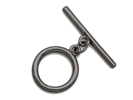 Тогл для украшений