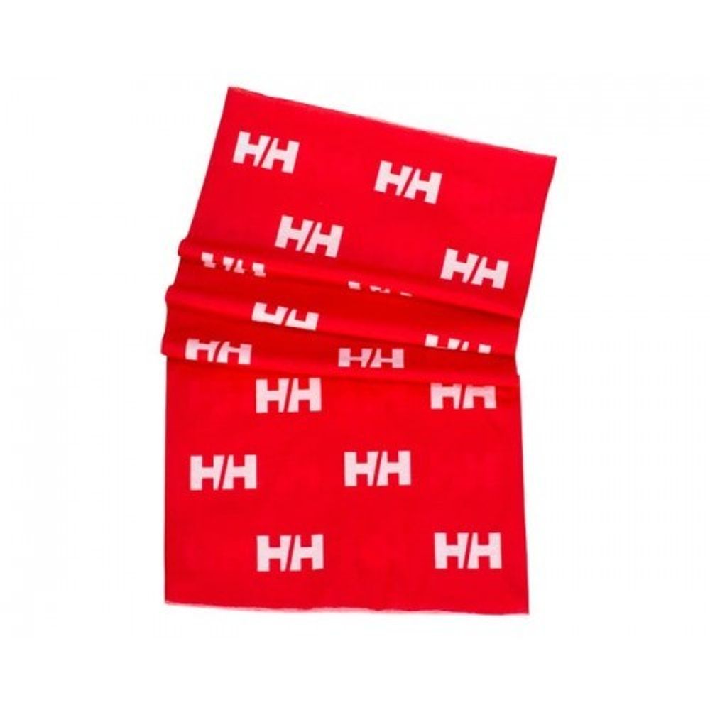 HELLY HANSEN бандана 67963 HH NECK 223