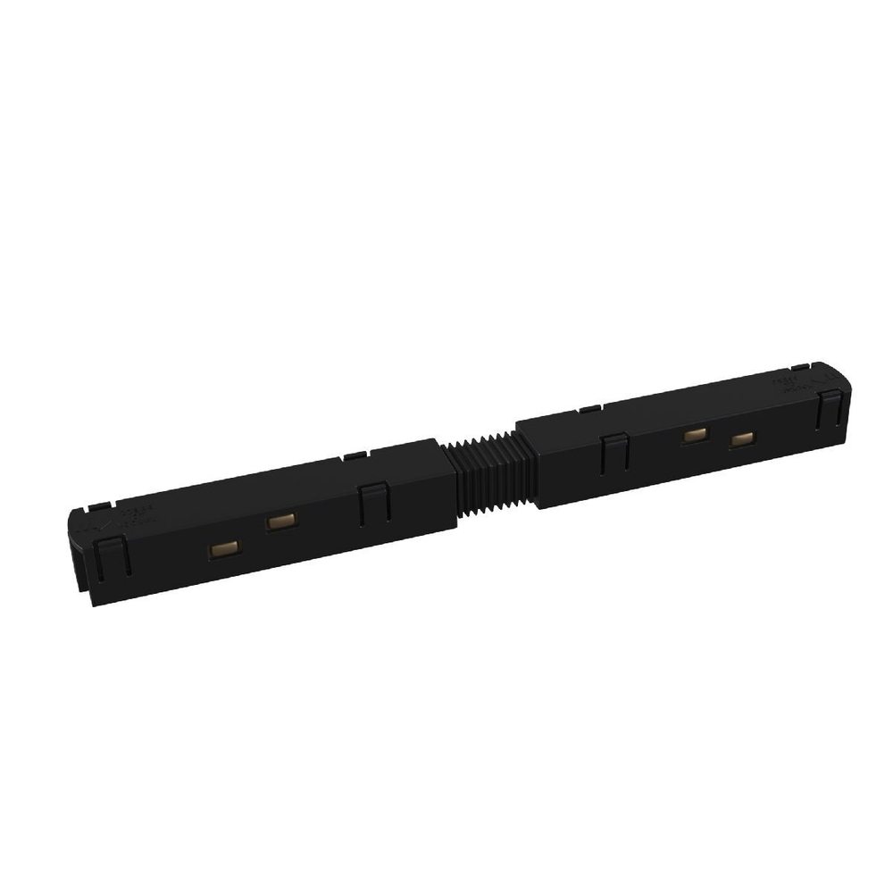 Коннектор Maytoni Technical TRA004PC-22B