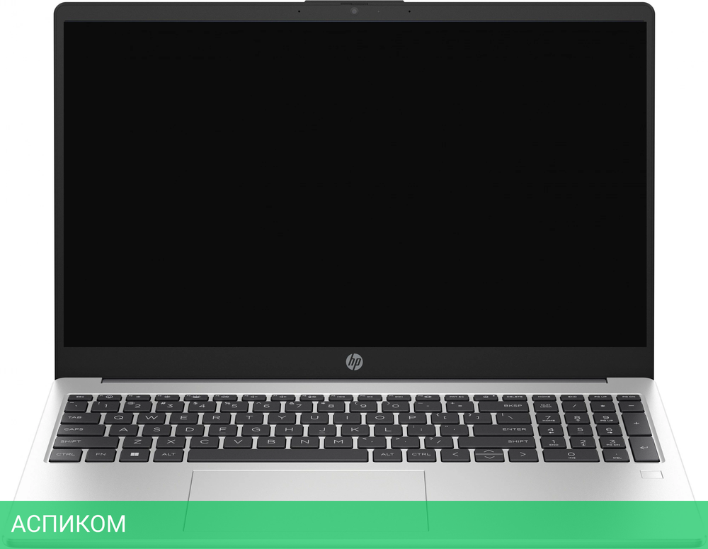 Ноутбук HP 250 G10