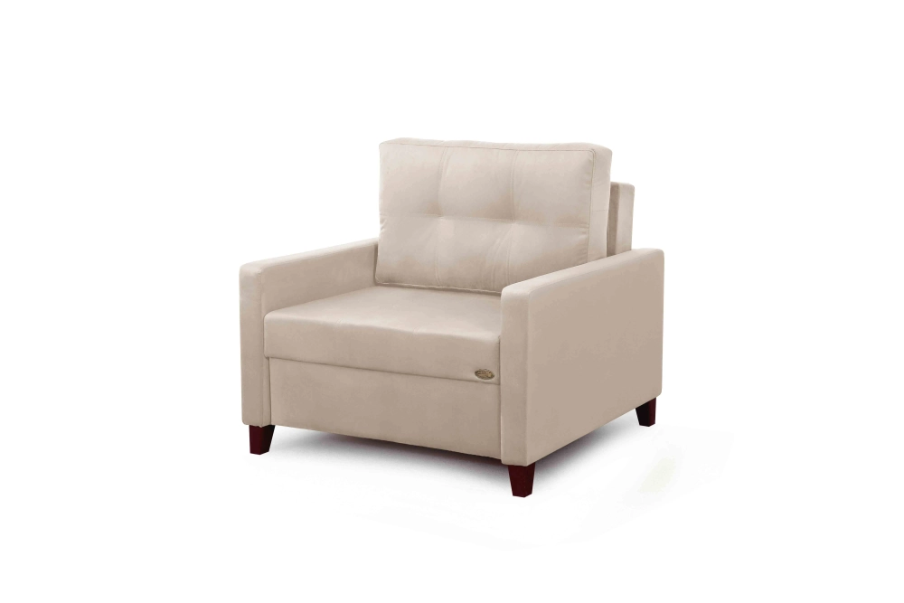 Диван-кровать "Джерси 1"