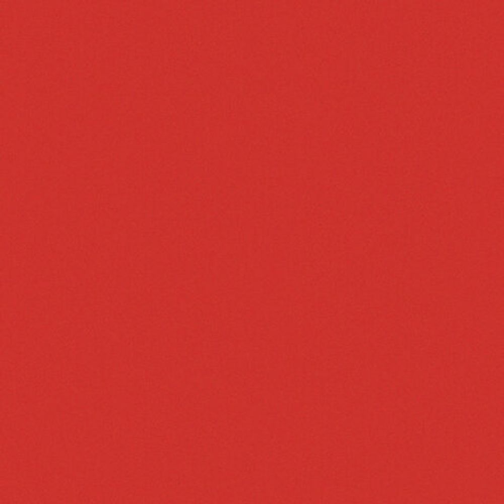 Картон цветной А4 ТОНИРОВАННЫЙ В МАССЕ, 60 листов, 6 цветов, АССОРТИ, в пленке, 220 г/м2, BRAUBERG, 210х297 мм, 128986