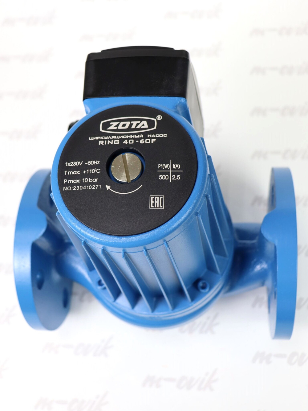 ZR3630064110 (4)