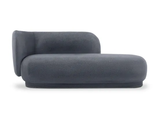 Кушетка Lucca левая 815511