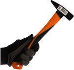 МОЛОТОК 500 ГР. 0605-500