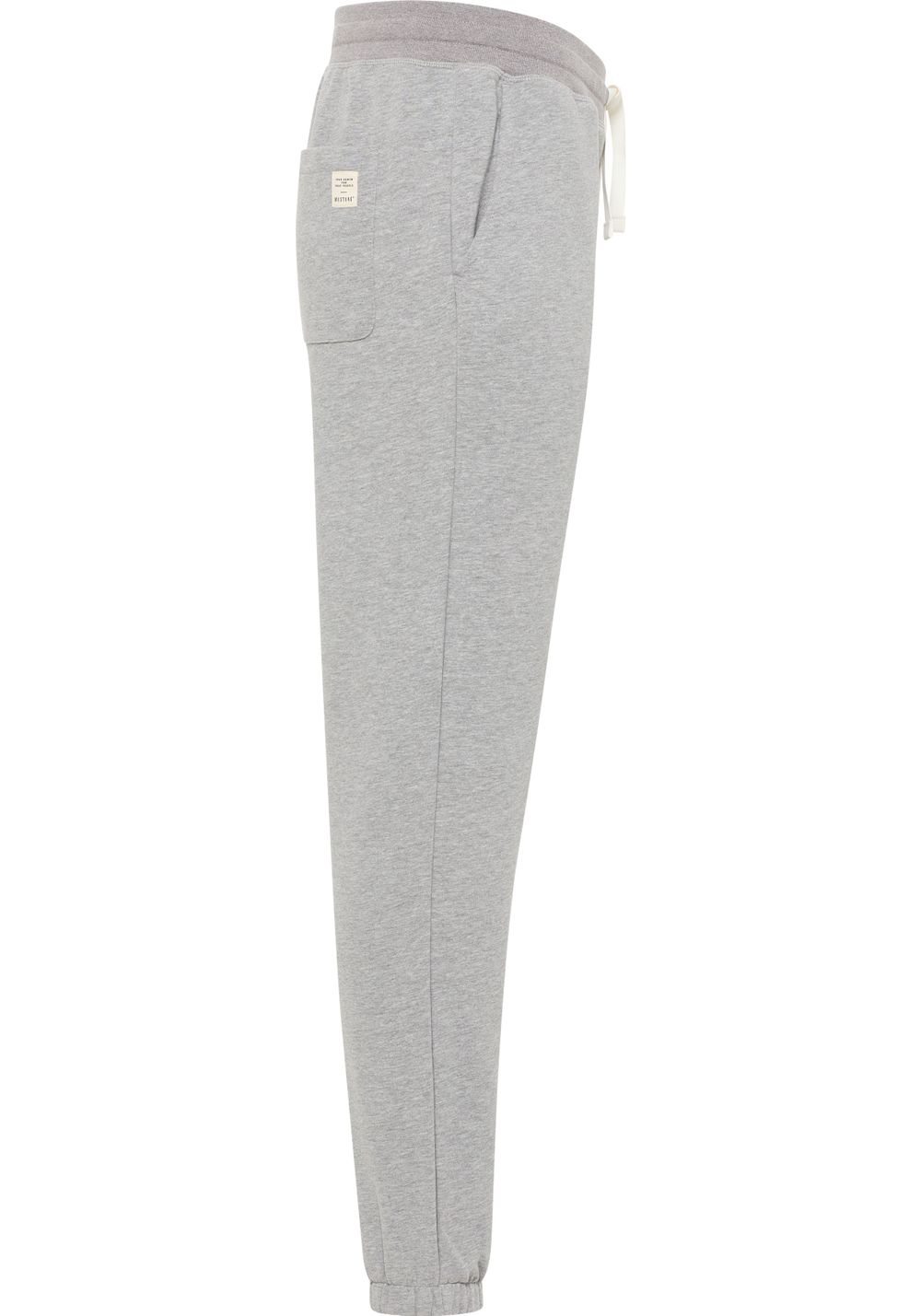 Джинсы Sweat-Jogger 1014168-4140