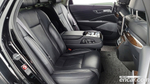 Kia The K9 (Quoris/K900) 3.3 GDI AWD (01.2020)