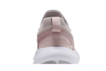 Кроссовки Nike Free Rn 5.0 (Женская размерная сетка)