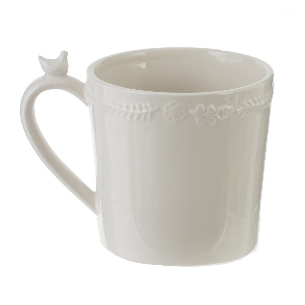 GAEM Кружка, L14 W10 H11 см