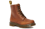 Dr.Martens/Dr. Martin 1460 Faux Fur Lined