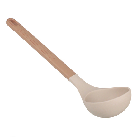 SATOSHI Кантри Половник, силикон