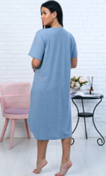 Туника Т-3532/1