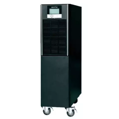ИБП ИМПУЛЬС ФОРА 3110