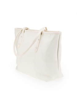 VF6015/30 Сумка жен., иск. кожа