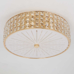 Потолочный светильник Citilux Портал CL324152