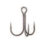 Тройник Decoy Y-F33F Treble