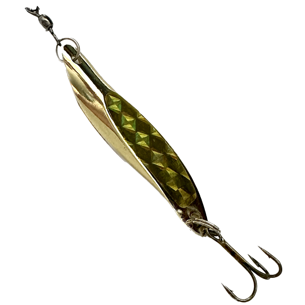 Блесна Catfishmaster 3022-04-LM048 20.0г
