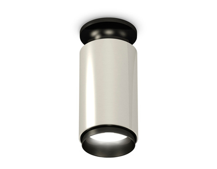 Ambrella Комплект накладного светильника Techno XS6325100