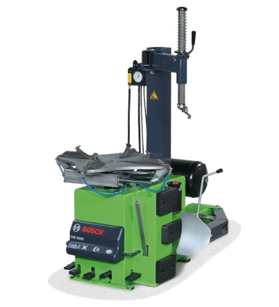 BOSCH TCE 4225