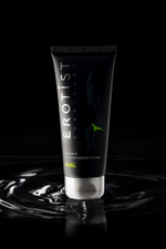 Лубрикант на силиконовой основе Erotist Anal 100 мл