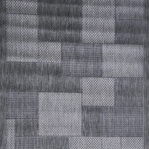 Ковролин Роял Тафт Веранда 54201_50311 1,5х30м