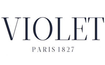 maison violet abîme parfum 100 ml