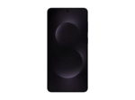 Samsung S25 Edge