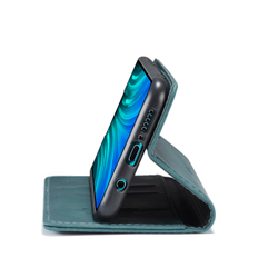 Чехол-книжка CaseMe Matte Xiaomi Redmi Note 8 Pro