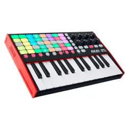 AKAI PRO APC KEY 25 MK2