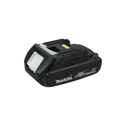 Аккумуляторная батарея BL1815 Makita 194513-2