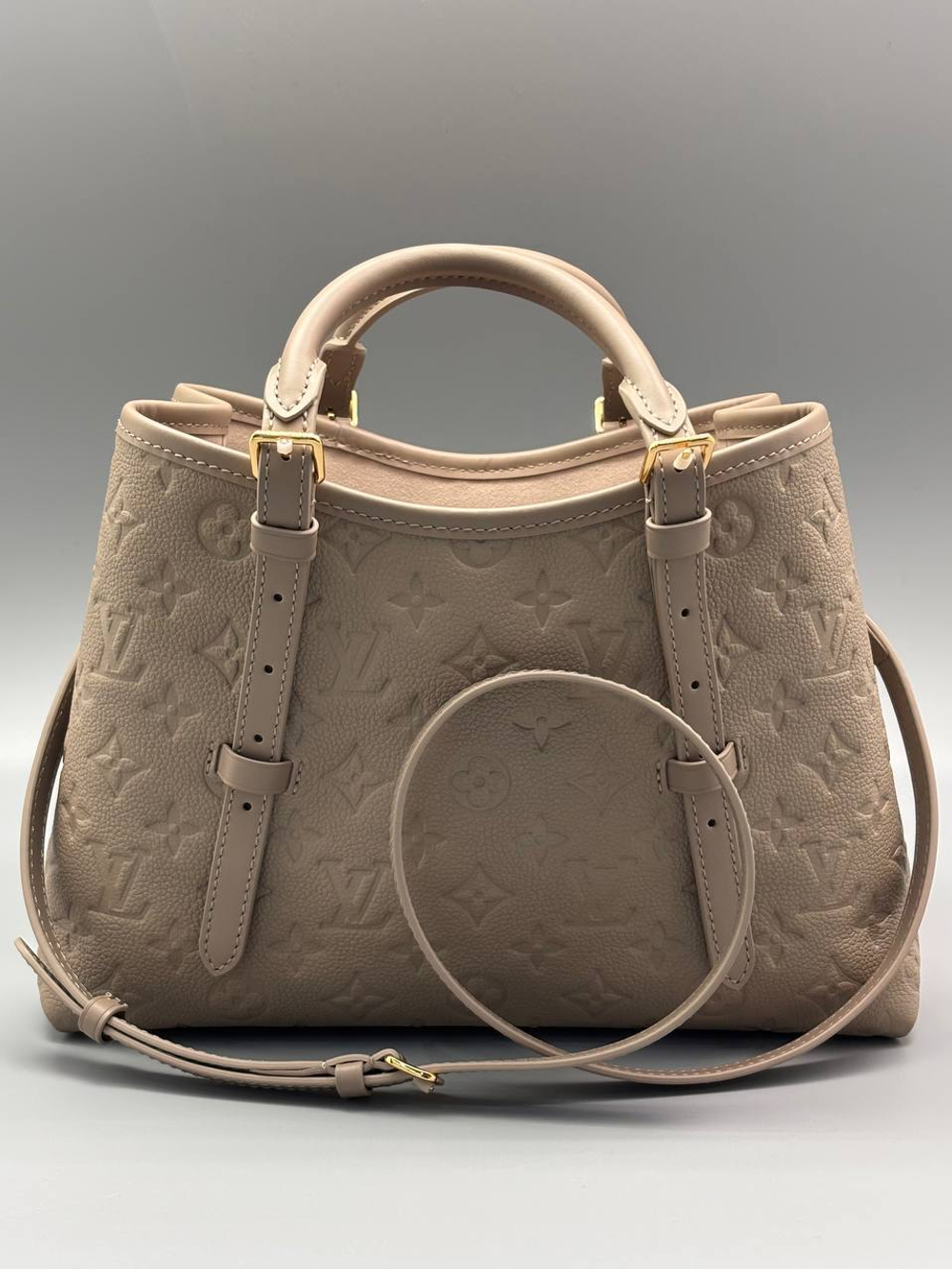 Сумка Louis Vuitton
