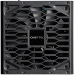 Блок питания ATX Chieftec Vega PPG-850-S