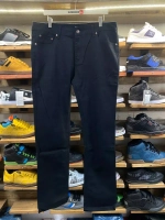 Джинсы прямые от Savitar Shoes Company