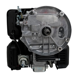 Двигатель Loncin LC1P65FE (B type) D22.2