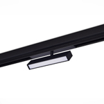 Светильник трековый SKYLINE 220 LED 9W 2700K - 6000K