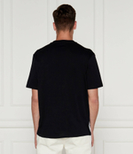 Футболка Armani Exchange - черный(XM000043 AF10334)