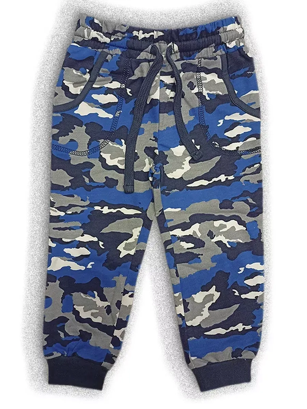 Брюки детские.Набор 3 шт.штанишки для садика и дома.