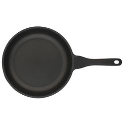 Алюминиевая сковорода Gipfel Greyce 0660 28 см