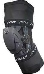 Чулки POD KX Knee Sleeve