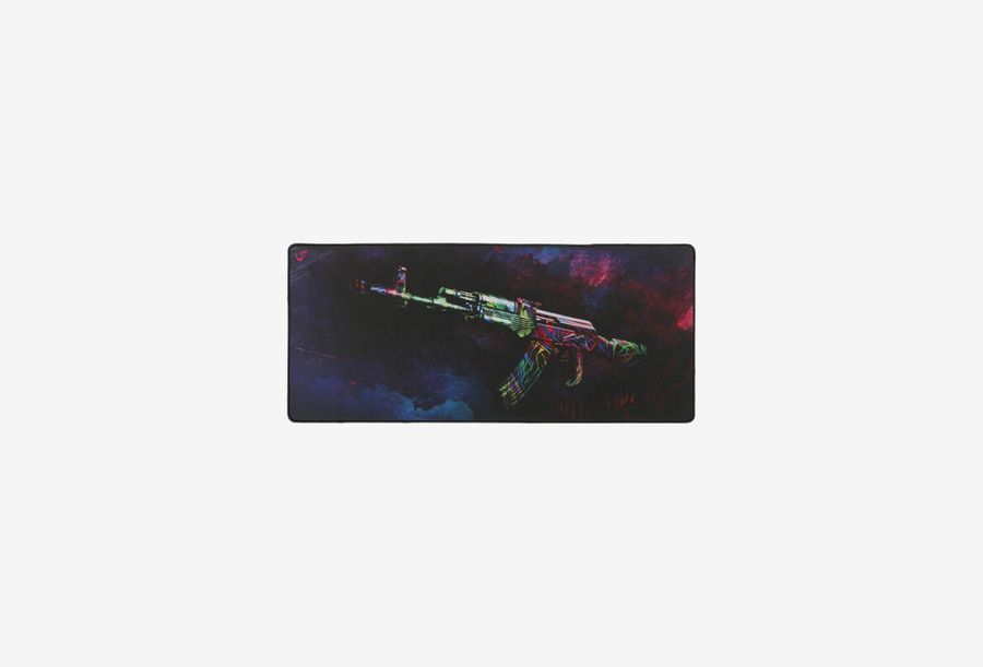 ARDOR GAMING GM-XL Gun_0126522102500