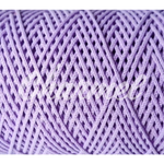 ХШ 2 мм Лаванда