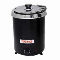 Мармит для супа AIRHOT SB-5700