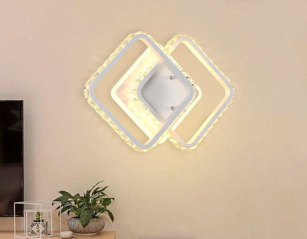 Бра Ambrella Light Ice FA275