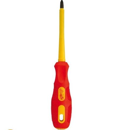 Диэлектрические отвертки