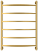 Сунержа Галант+ 800х600